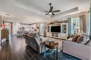 3920 Night Star Trail, Odessa, FL 33556 - Photo 11