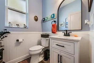 3920 Night Star Trail, Odessa, FL 33556 - Photo 29