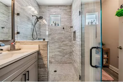 3920 Night Star Trail, Odessa, FL 33556 - Photo 21