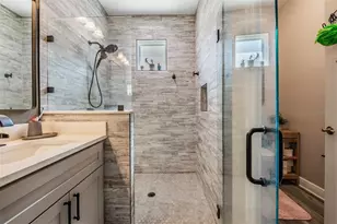 3920 Night Star Trail, Odessa, FL 33556 - Photo 21