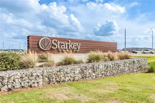 3920 Night Star Trail, Odessa, FL 33556 - Photo 39