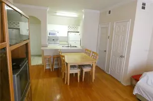 1216 S Missouri Ave, Clearwater, FL 33756 - Photo 9