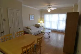 1216 S Missouri Ave, Clearwater, FL 33756 - Photo 7