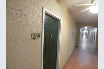 1216 S Missouri Avenue #209, Clearwater, FL 33756 - Photo 3