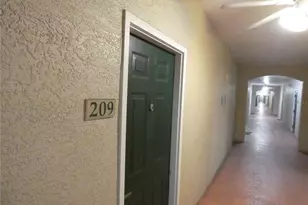 1216 S Missouri Ave, Clearwater, FL 33756 - Photo 3