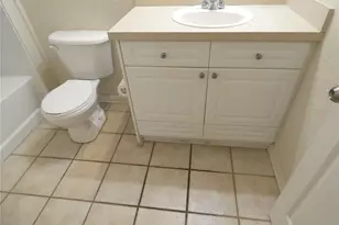 1216 S Missouri Ave, Clearwater, FL 33756 - Photo 11