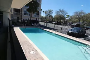 1216 S Missouri Ave, Clearwater, FL 33756 - Photo 15