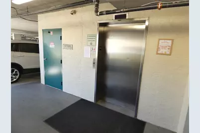 1216 S Missouri Avenue #209, Clearwater, FL 33756 - Photo 23