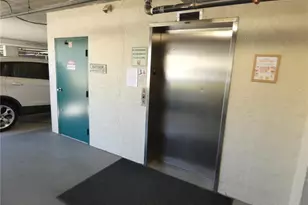 1216 S Missouri Ave, Clearwater, FL 33756 - Photo 23