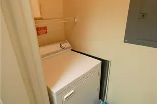 1216 S Missouri Ave, Clearwater, FL 33756 - Photo 17