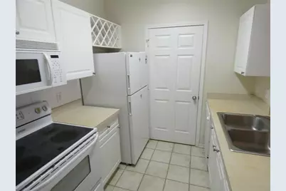 1216 S Missouri Avenue #209, Clearwater, FL 33756 - Photo 5