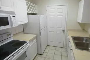 1216 S Missouri Ave, Clearwater, FL 33756 - Photo 5