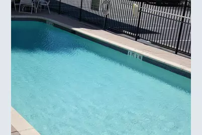 1216 S Missouri Avenue #209, Clearwater, FL 33756 - Photo 21