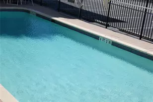 1216 S Missouri Ave, Clearwater, FL 33756 - Photo 21