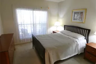 1216 S Missouri Ave, Clearwater, FL 33756 - Photo 13