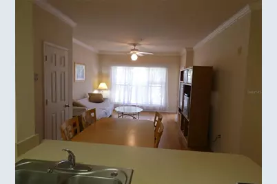 1216 S Missouri Avenue #209, Clearwater, FL 33756 - Photo 19