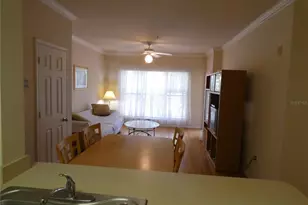 1216 S Missouri Ave, Clearwater, FL 33756 - Photo 19