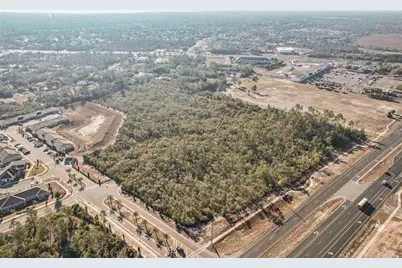 6414 Commercial Way, Weeki Wachee, FL 34613 - Photo 5