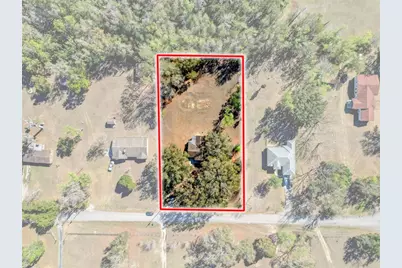 6070 Honeysuckle Lane, Brooksville, FL 34602 - Photo 29