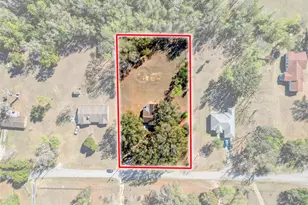 6070 Honeysuckle Ln, Brooksville, FL 34602 - Photo 29