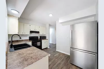 6070 Honeysuckle Lane, Brooksville, FL 34602 - Photo 11