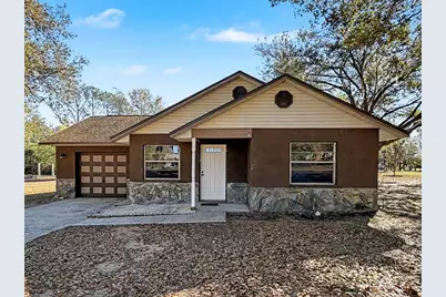 6070 Honeysuckle Lane, Brooksville, FL 34602 - Photo 1