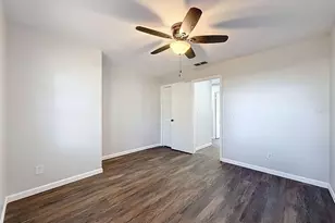 6070 Honeysuckle Ln, Brooksville, FL 34602 - Photo 19