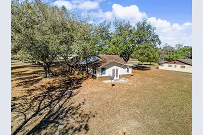 6070 Honeysuckle Lane, Brooksville, FL 34602 - Photo 21