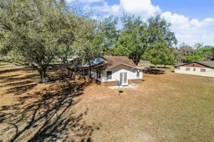 6070 Honeysuckle Ln, Brooksville, FL 34602 - Photo 21