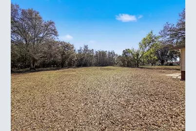 6070 Honeysuckle Lane, Brooksville, FL 34602 - Photo 23