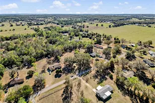 6070 Honeysuckle Ln, Brooksville, FL 34602 - Photo 25