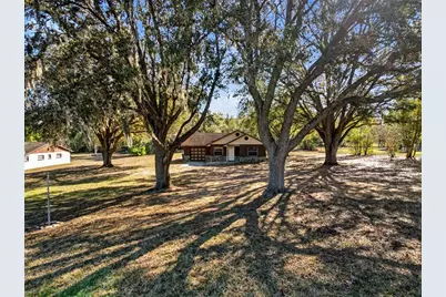 6070 Honeysuckle Lane, Brooksville, FL 34602 - Photo 3