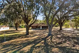 6070 Honeysuckle Ln, Brooksville, FL 34602 - Photo 3