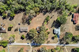 6070 Honeysuckle Ln, Brooksville, FL 34602 - Photo 27