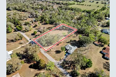 6070 Honeysuckle Lane, Brooksville, FL 34602 - Photo 5