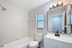 6070 Honeysuckle Ln, Brooksville, FL 34602 - Photo 17