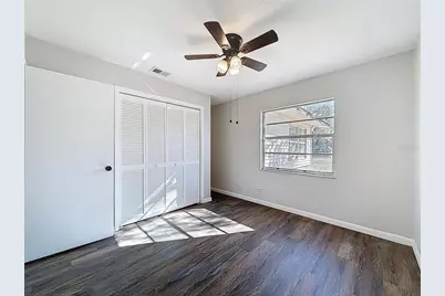 6070 Honeysuckle Lane, Brooksville, FL 34602 - Photo 15