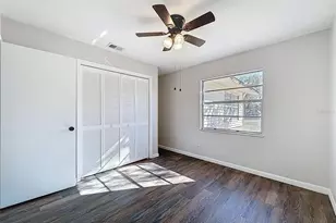 6070 Honeysuckle Ln, Brooksville, FL 34602 - Photo 15