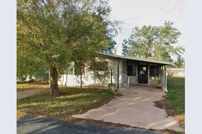 5325 Ixora Street, Zephyrhills, FL 33541 - Photo 1