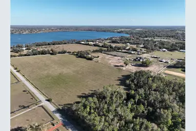 Florence Avenue, Thonotosassa, FL 33592 - Photo 7