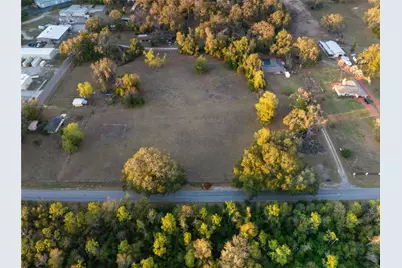 Florence Avenue, Thonotosassa, FL 33592 - Photo 5