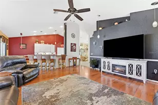 15407 Cambria Dr, Brooksville, FL 34604 - Photo 5