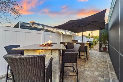 15407 Cambria Drive, Brooksville, FL 34604 - Photo 31