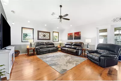 15407 Cambria Drive, Brooksville, FL 34604 - Photo 7