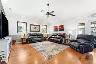 15407 Cambria Dr, Brooksville, FL 34604 - Photo 7