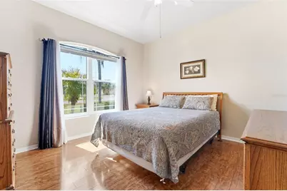 15407 Cambria Drive, Brooksville, FL 34604 - Photo 19