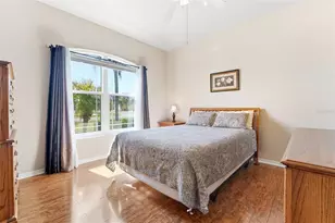 15407 Cambria Dr, Brooksville, FL 34604 - Photo 19