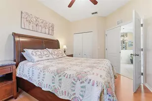 15407 Cambria Dr, Brooksville, FL 34604 - Photo 23