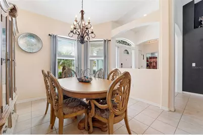 15407 Cambria Drive, Brooksville, FL 34604 - Photo 3