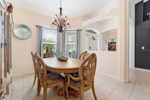 15407 Cambria Dr, Brooksville, FL 34604 - Photo 3